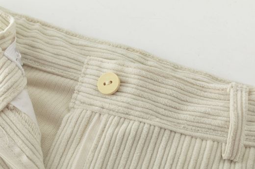 Imagen de Pantalón 