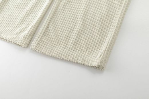 Imagen de Pantalón 