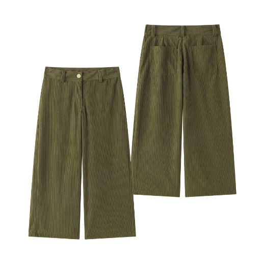 Imagen de Pantalón 