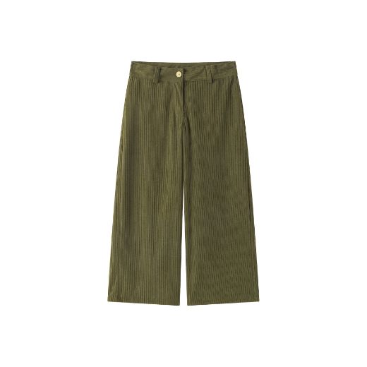 Imagen de Pantalón 