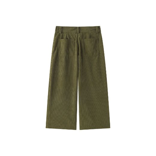 Imagen de Pantalón 