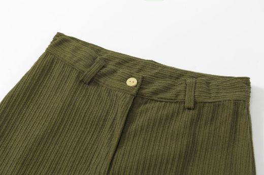 Imagen de Pantalón 