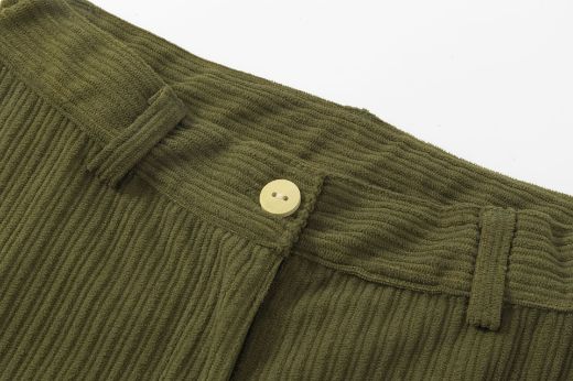 Imagen de Pantalón 