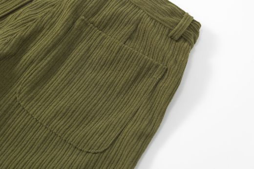 Imagen de Pantalón 