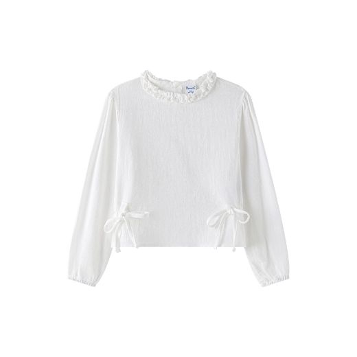 Imagen de Blusa