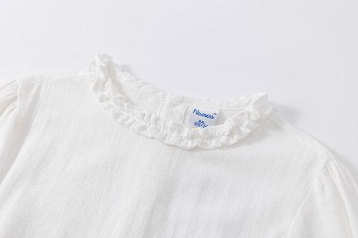 Imagen de Blusa