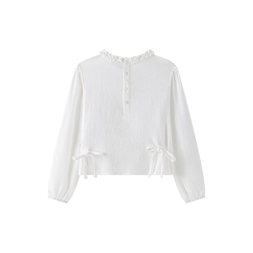 Imagen de Blusa