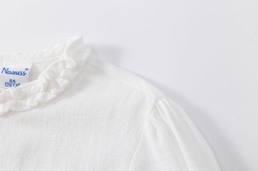 Imagen de Blusa