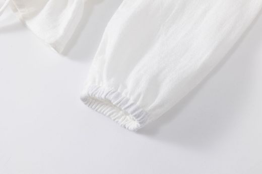 Imagen de Blusa