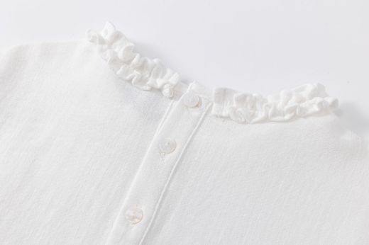 Imagen de Blusa
