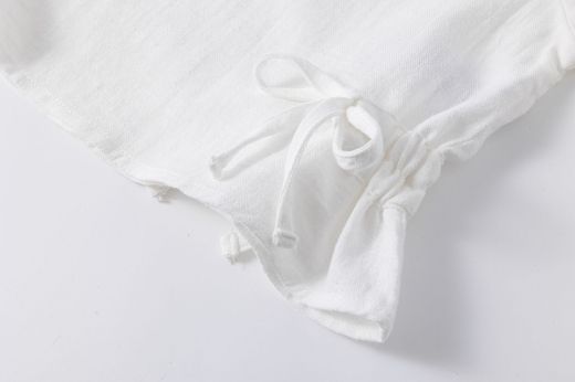 Imagen de Blusa