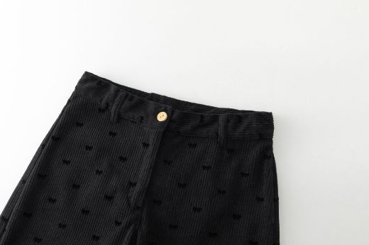 Imagen de Pantalón 