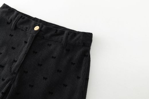 Imagen de Pantalón 