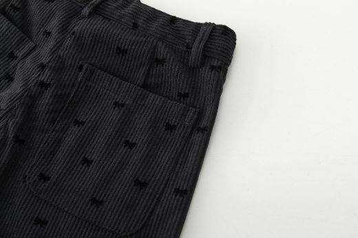 Imagen de Pantalón 