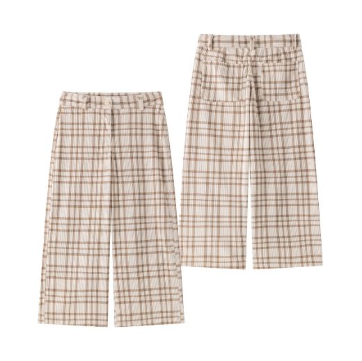 Imagen de Pantalón 
