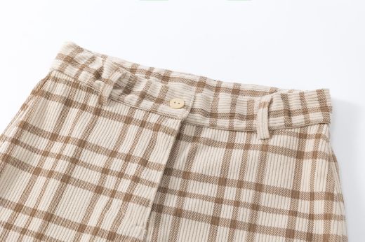 Imagen de Pantalón 