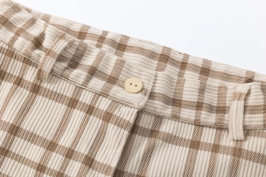 Imagen de Pantalón 