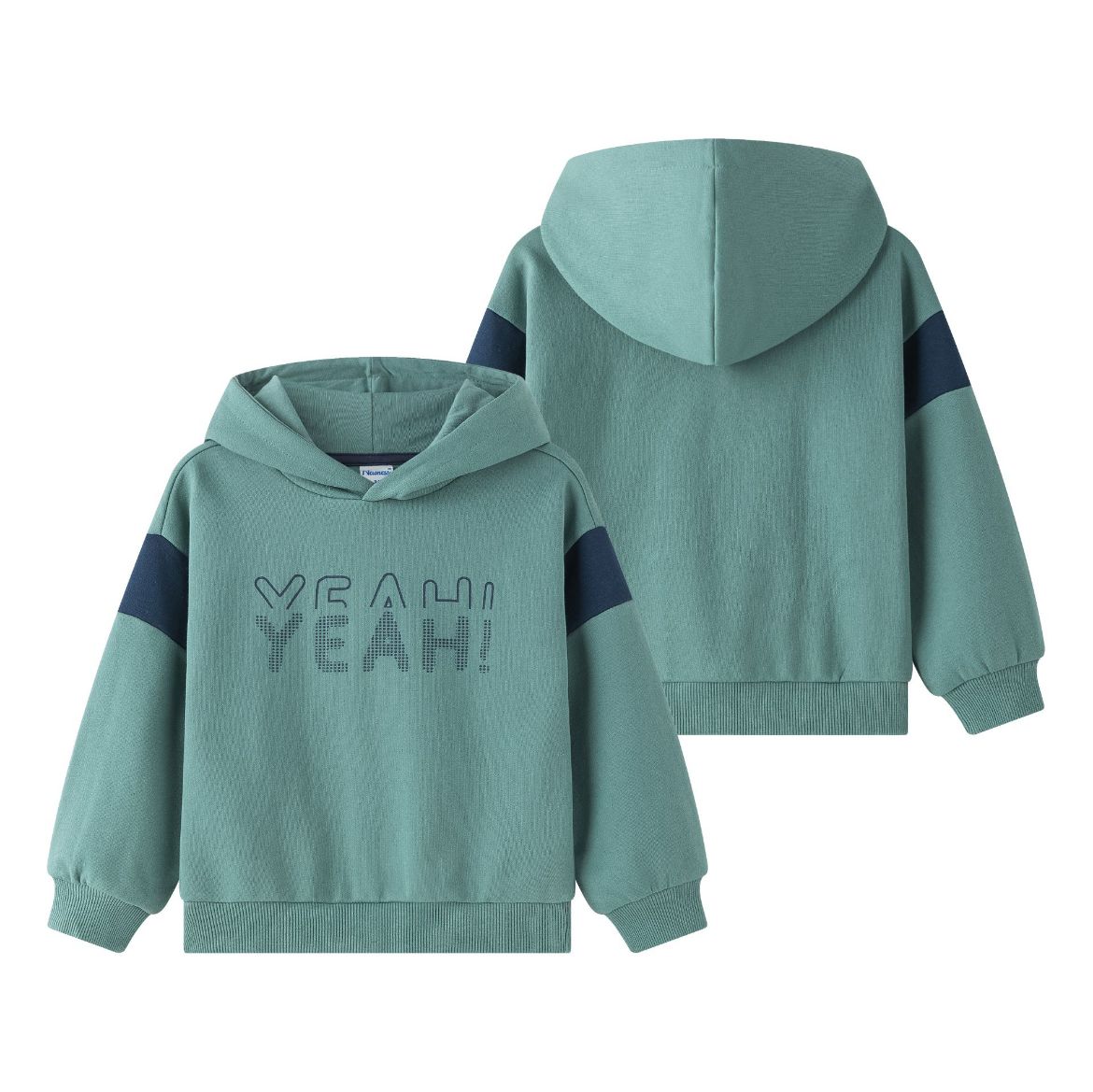 Imagen de Sudadera