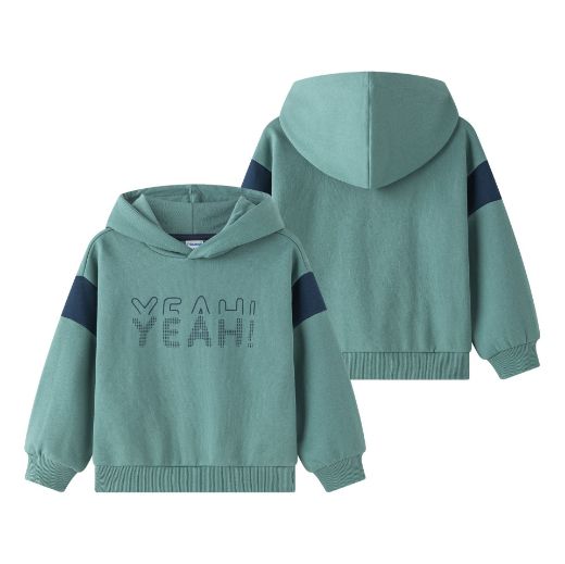 Imagen de Sudadera