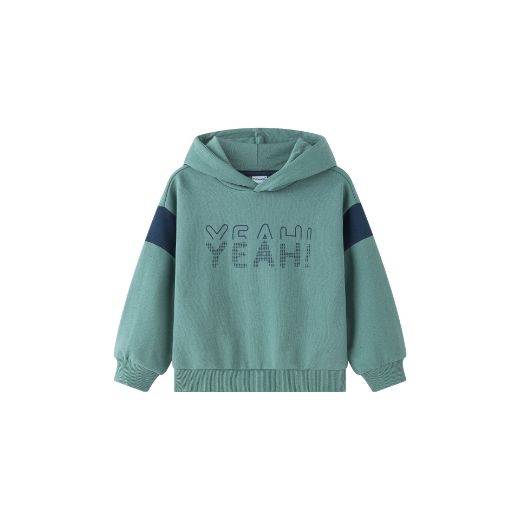 Imagen de Sudadera