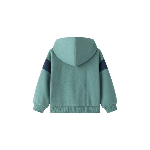Imagen de Sudadera