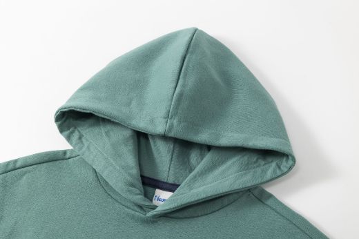 Imagen de Sudadera