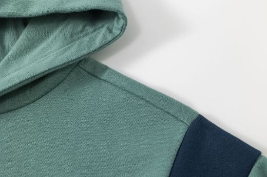 Imagen de Sudadera