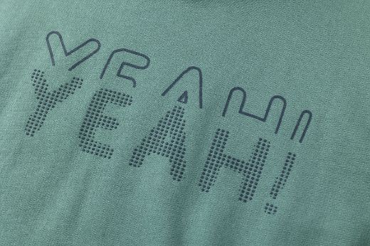 Imagen de Sudadera