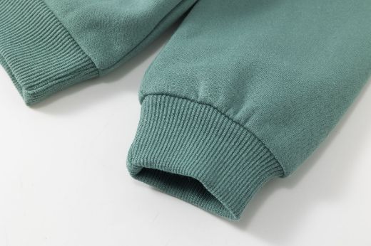 Imagen de Sudadera