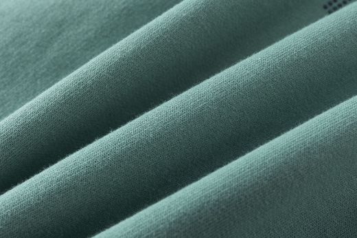 Imagen de Sudadera