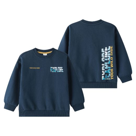 Imagen de Sudadera