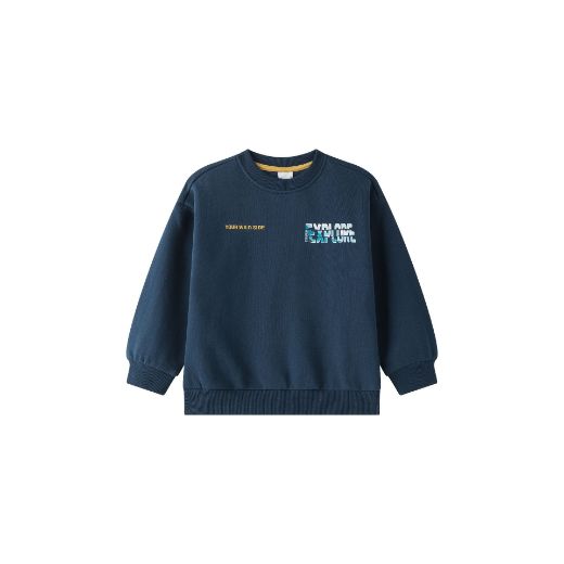 Imagen de Sudadera