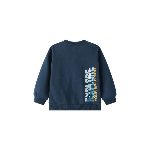 Imagen de Sudadera