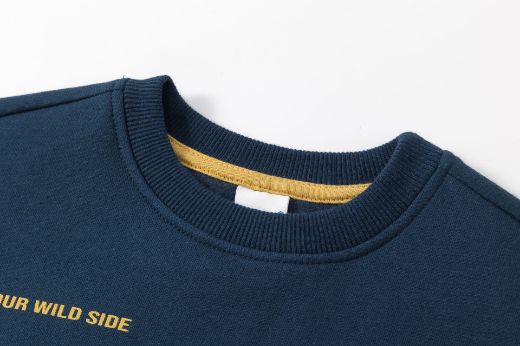 Imagen de Sudadera