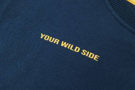 Imagen de Sudadera