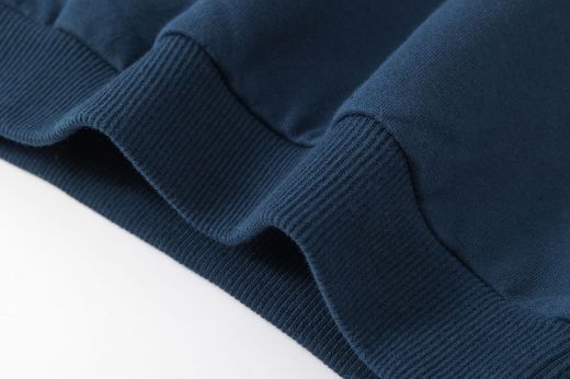 Imagen de Sudadera