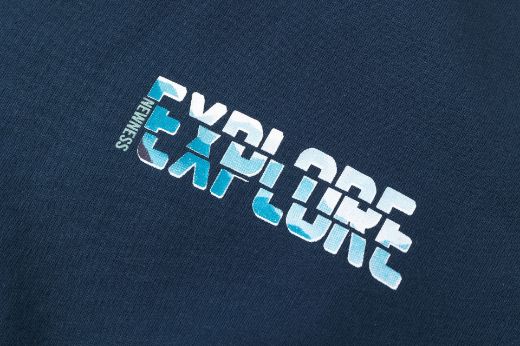Imagen de Sudadera