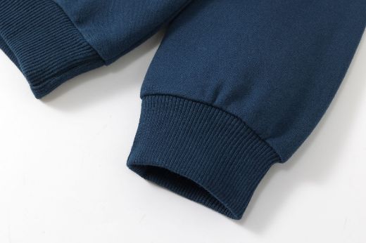 Imagen de Sudadera