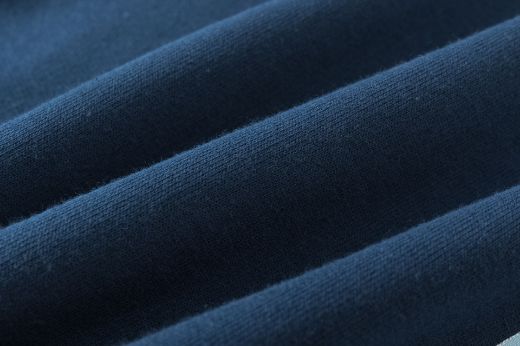 Imagen de Sudadera