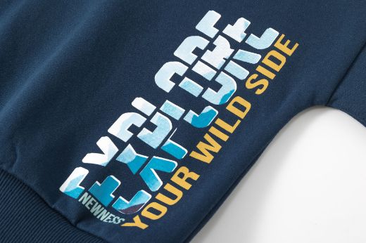 Imagen de Sudadera