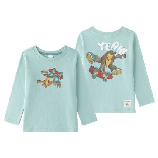 Imagen de Camiseta