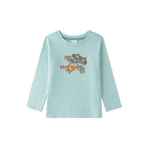 Imagen de Camiseta