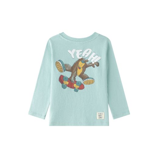 Imagen de Camiseta