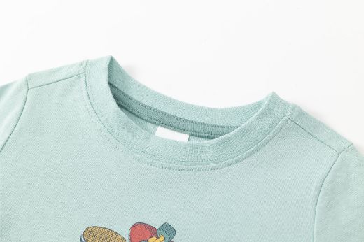 Imagen de Camiseta