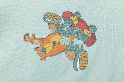 Imagen de Camiseta