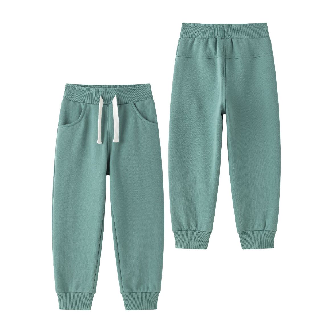 Imagen de Pantalón
