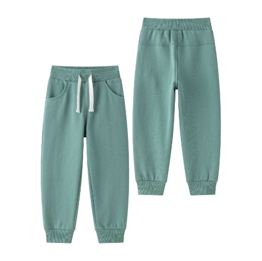 Imagen de Pantalón