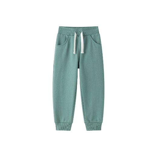 Imagen de Pantalón