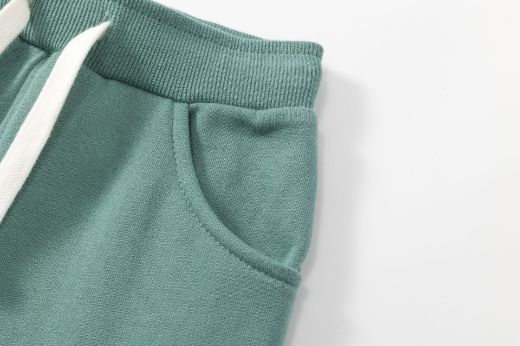 Imagen de Pantalón