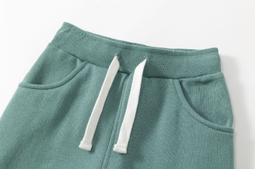 Imagen de Pantalón